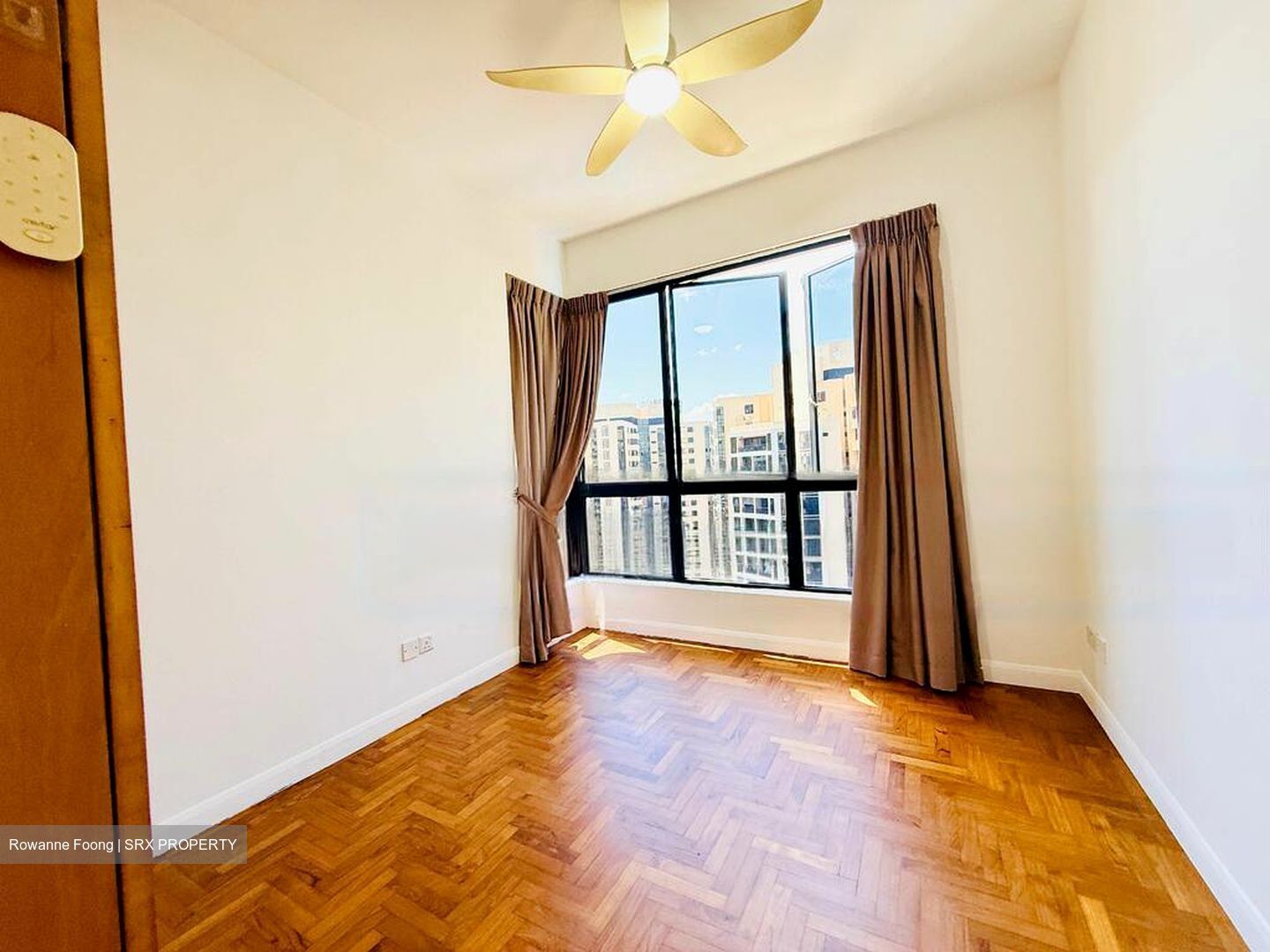 Heritage View (D5), Condominium #459018461